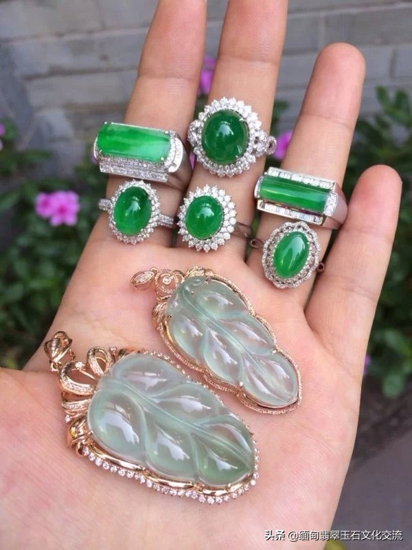 翡翠课程培训基础知识,翡翠基础知识讲座视频教程