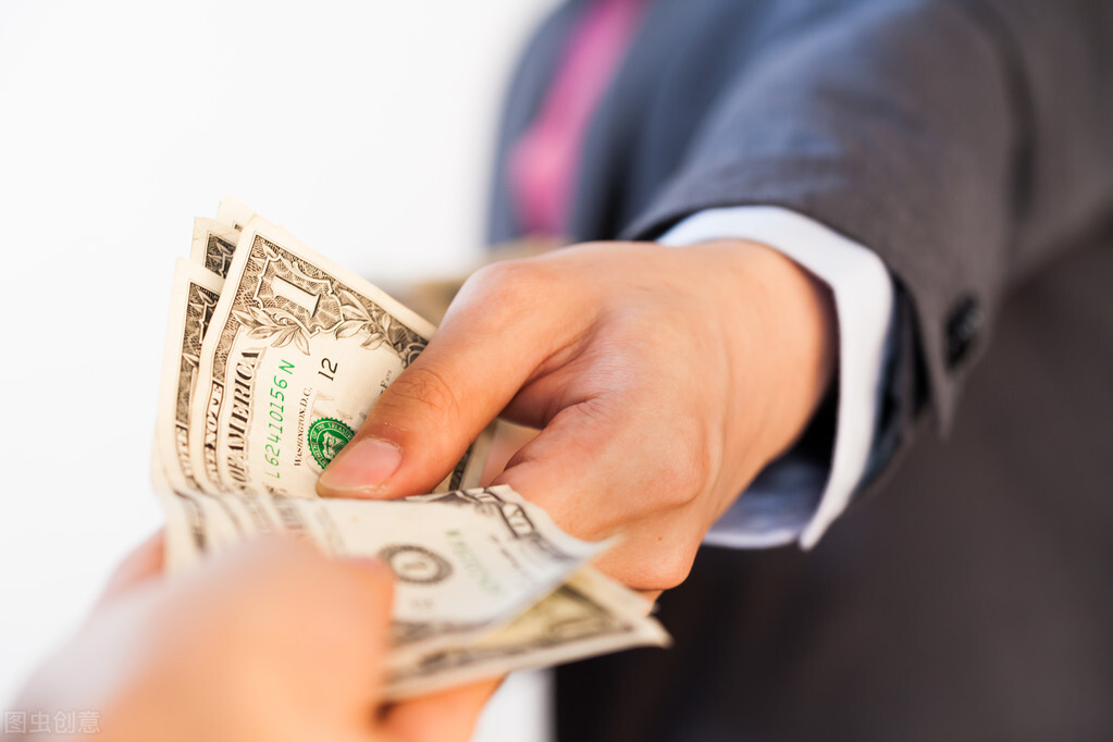 为什么基金分红后我的本金变少了,明明分红很高为什么还是不挣钱