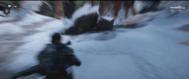 手柄玩射击游戏怎么打得更准,如何使用手柄玩好射击游戏