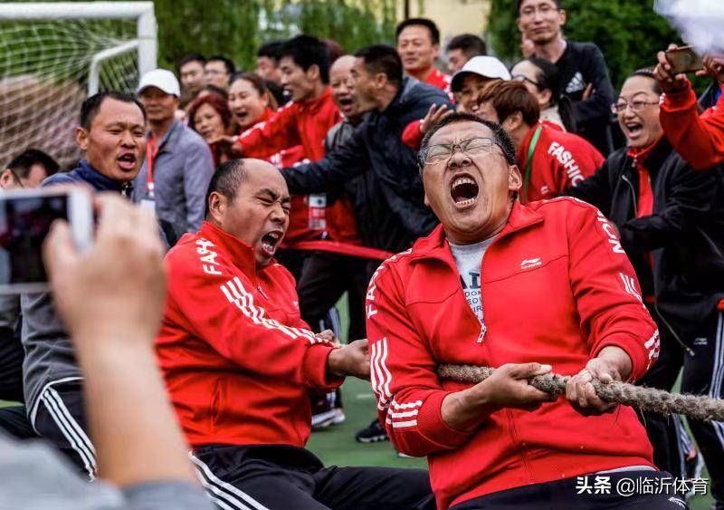 大美临沂摄影大赛,聚焦文明网络摄影大赛优秀作品展