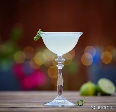 酒吧营销技巧培训课程,调酒吧台培训方案