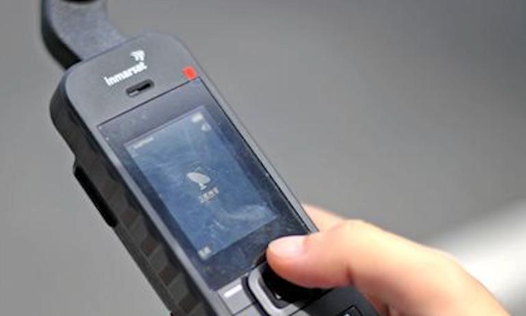 2010年,33人出海钓鱿,却只回来11人,他们经历了什么?