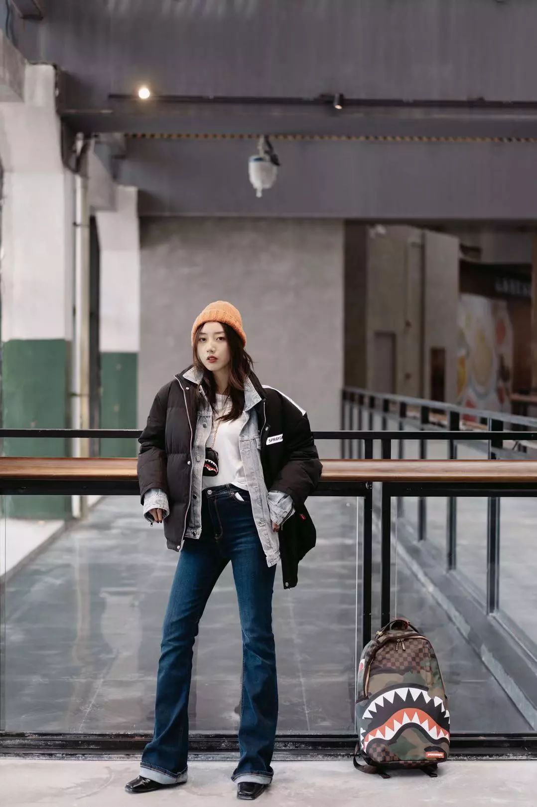 大华1935livehouse演出怎么进,大华1935livehouse演出双十一