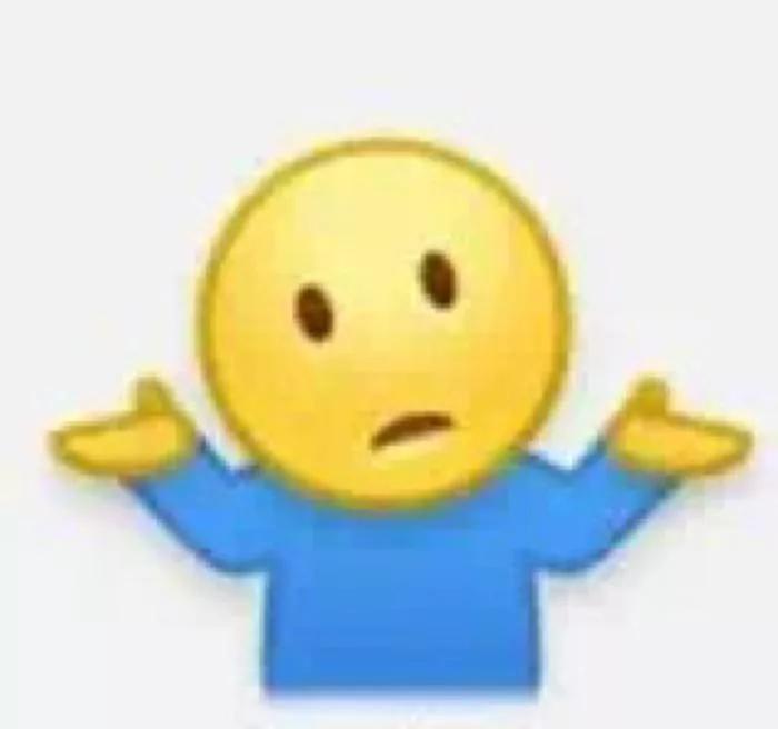 男子用两个平台抢春运火车票，花两份钱竟买了同一个座！