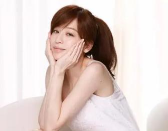 王心凌为什么是少男杀手,少男杀手王心凌完整视频