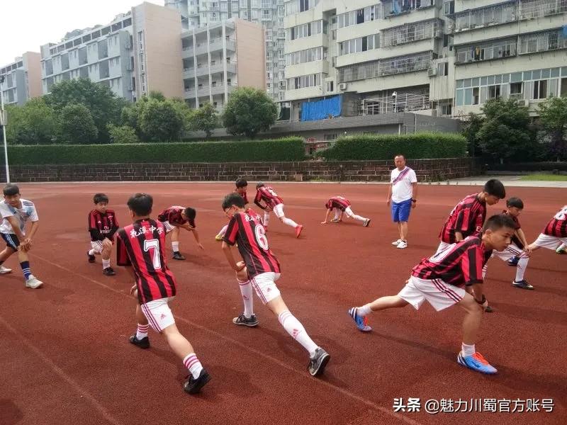 五育并举融合育人体育篇,五育并举体育公开课