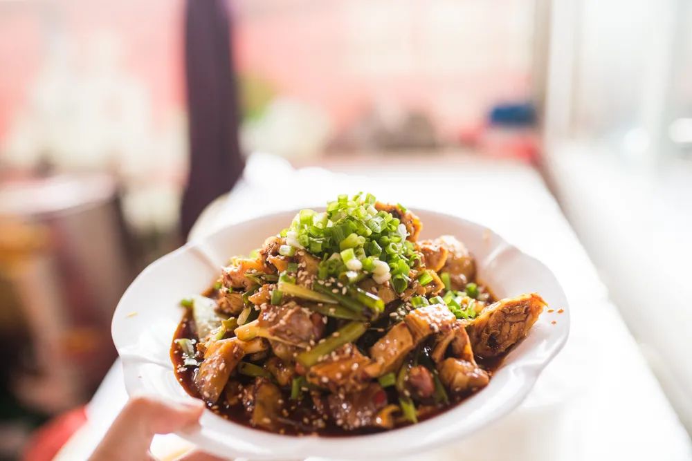 宝藏龙泉驿,成都龙泉驿区附近的宝藏店