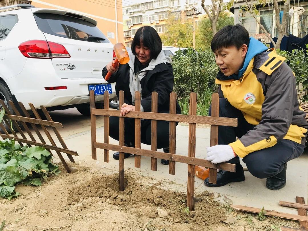 书记工作室设计,书记工作室名称大全