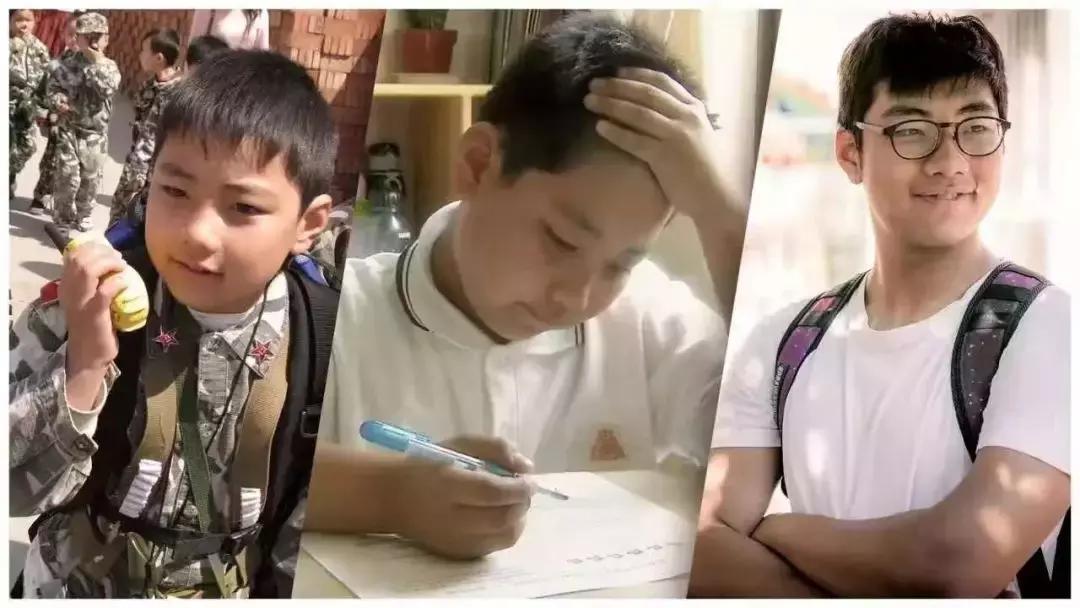 中国式父母的焦虑最火视频,现在大火的纪录片