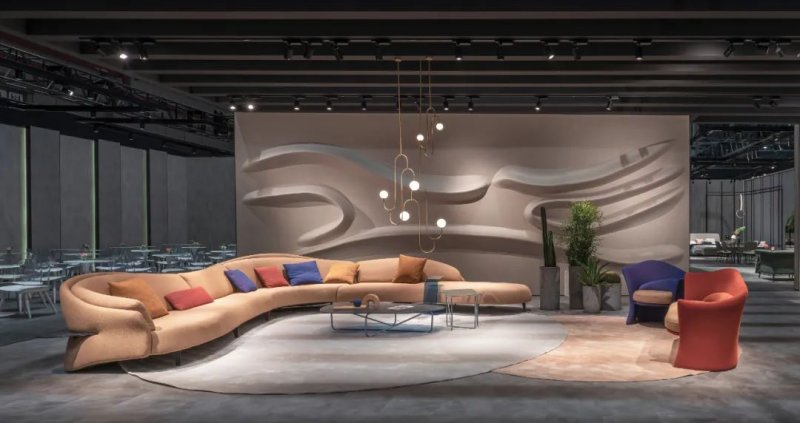 了解顾家家居品牌,顾家家居的十大优势简单易懂