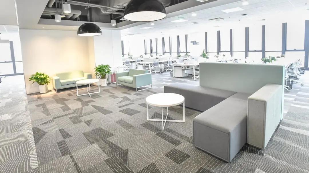 字节跳动招聘金融风控策略分析师 (字节跳动风控审核线上面试)