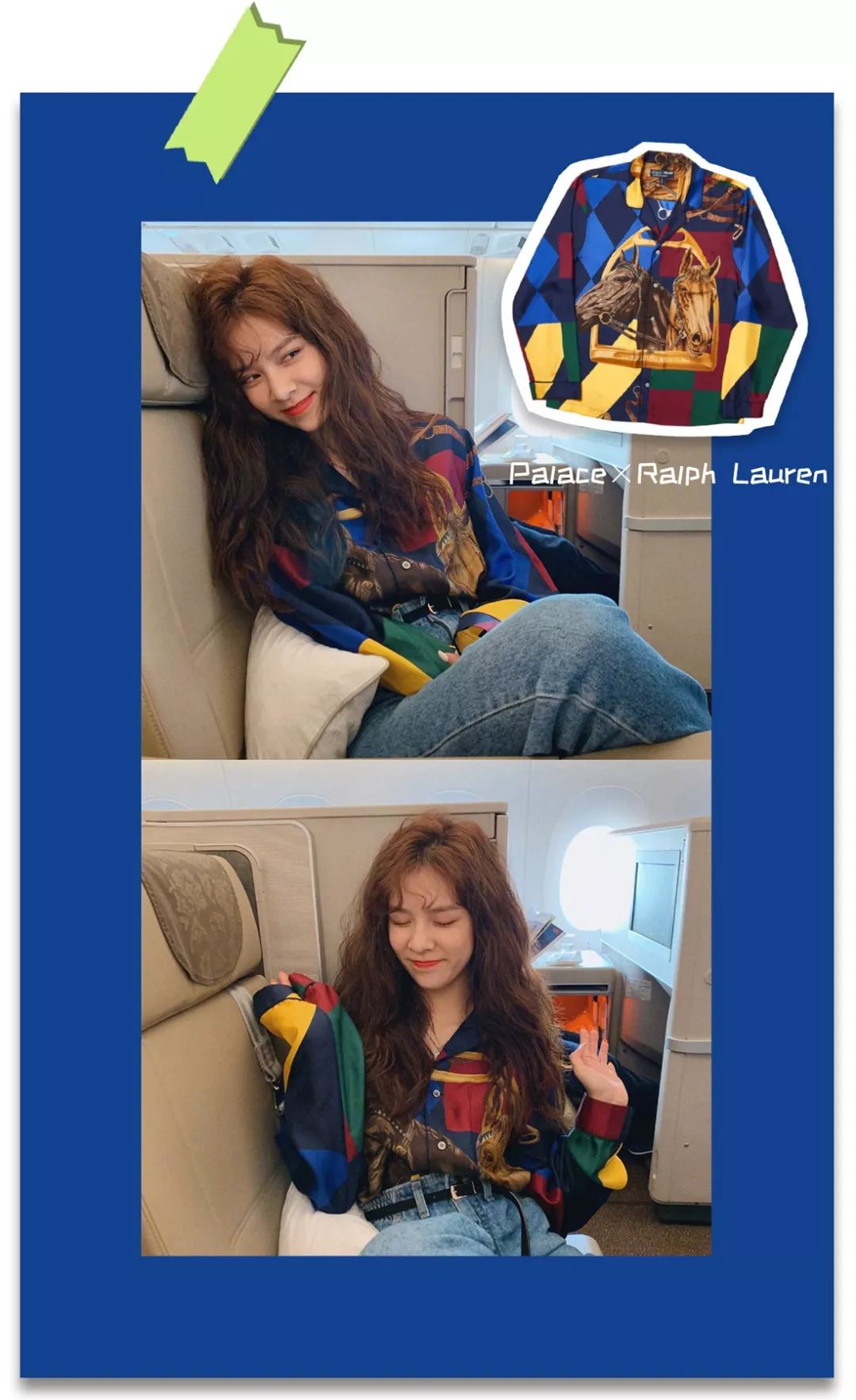 95后四小花推荐名单,95后四位小花谁更厉害