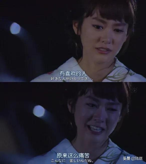 婚姻里的思想不独立的女人,不独立的女人在婚姻中