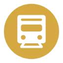 15号线运行线路示意图,15号线看轨道