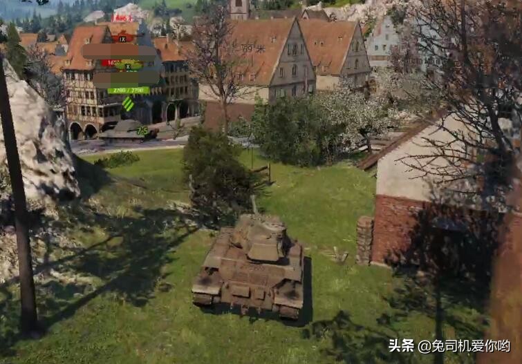 坦克世界m系八级金币轻坦,坦克世界m系九级重坦