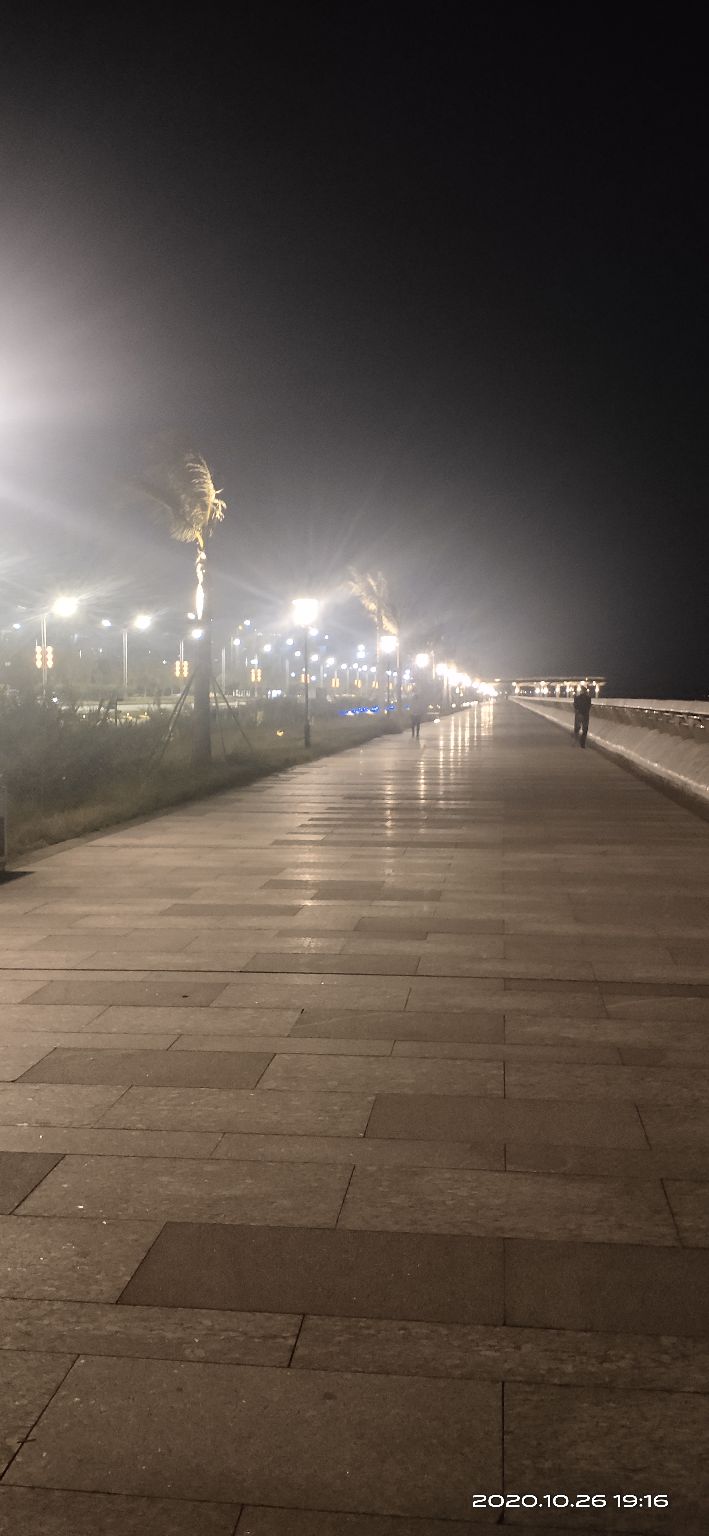 珠海市金湾区三灶二号闸,珠海金湾三灶2号闸