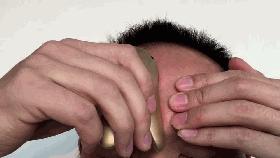 怎么养气血最简单的方法,一个月提升气血的方法