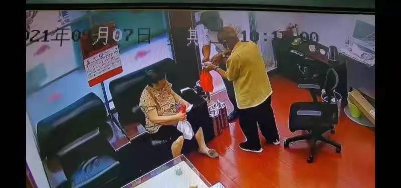 汇钱需要注意什么,关于汇钱的问题