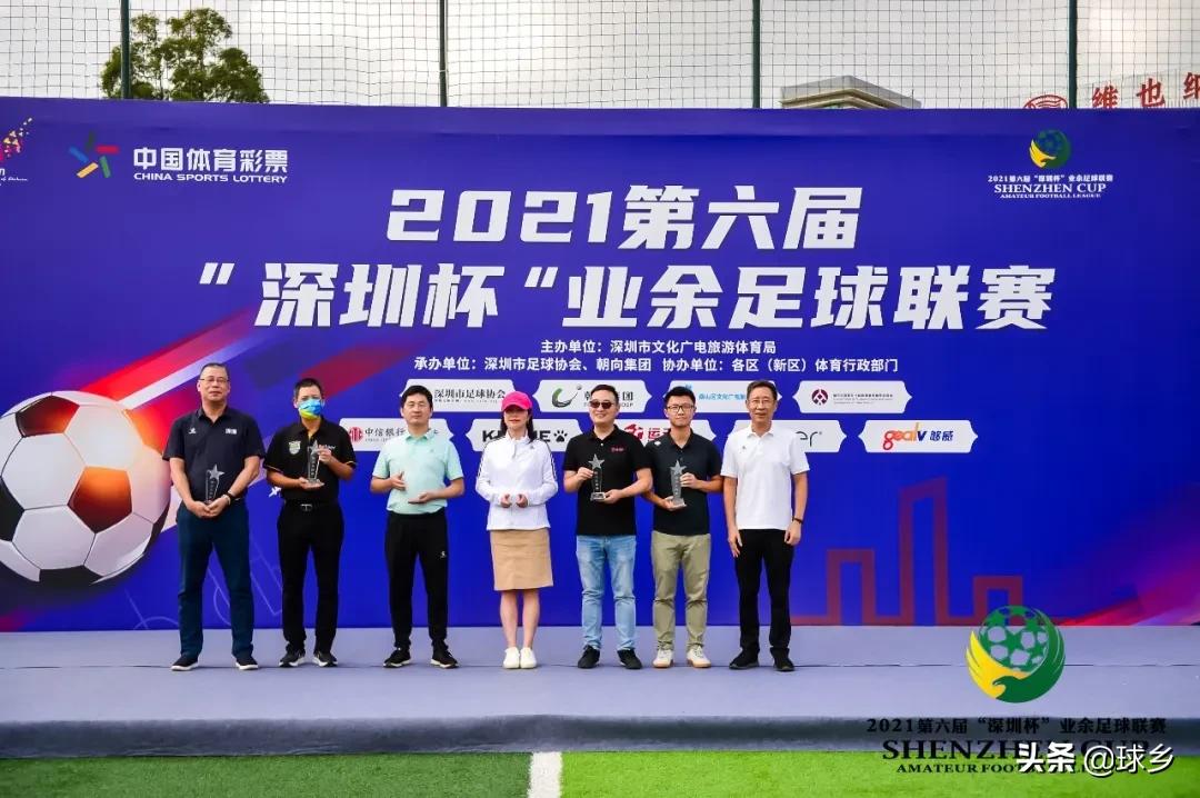 浠栧北涔嬬煶2017,浠栧北涔嬬煶2016