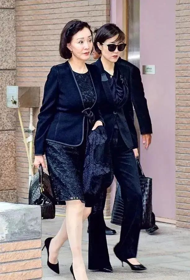 丈夫花心妻子一再忍耐完整版,丈夫花心惹怒妻子妻子下狠心报复