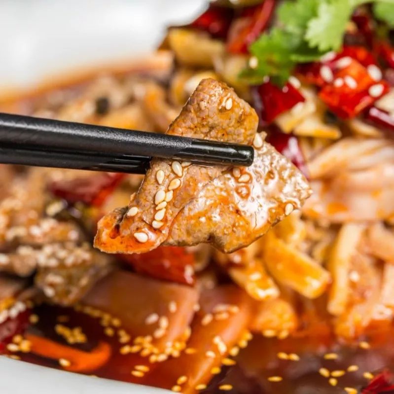 一天卖300只烧鹅,一天只卖400个卷饼