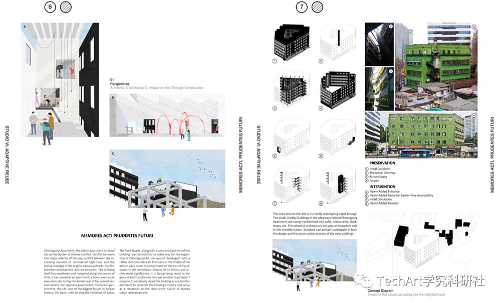 哈弗gsd,哈弗gsd毕业设计展