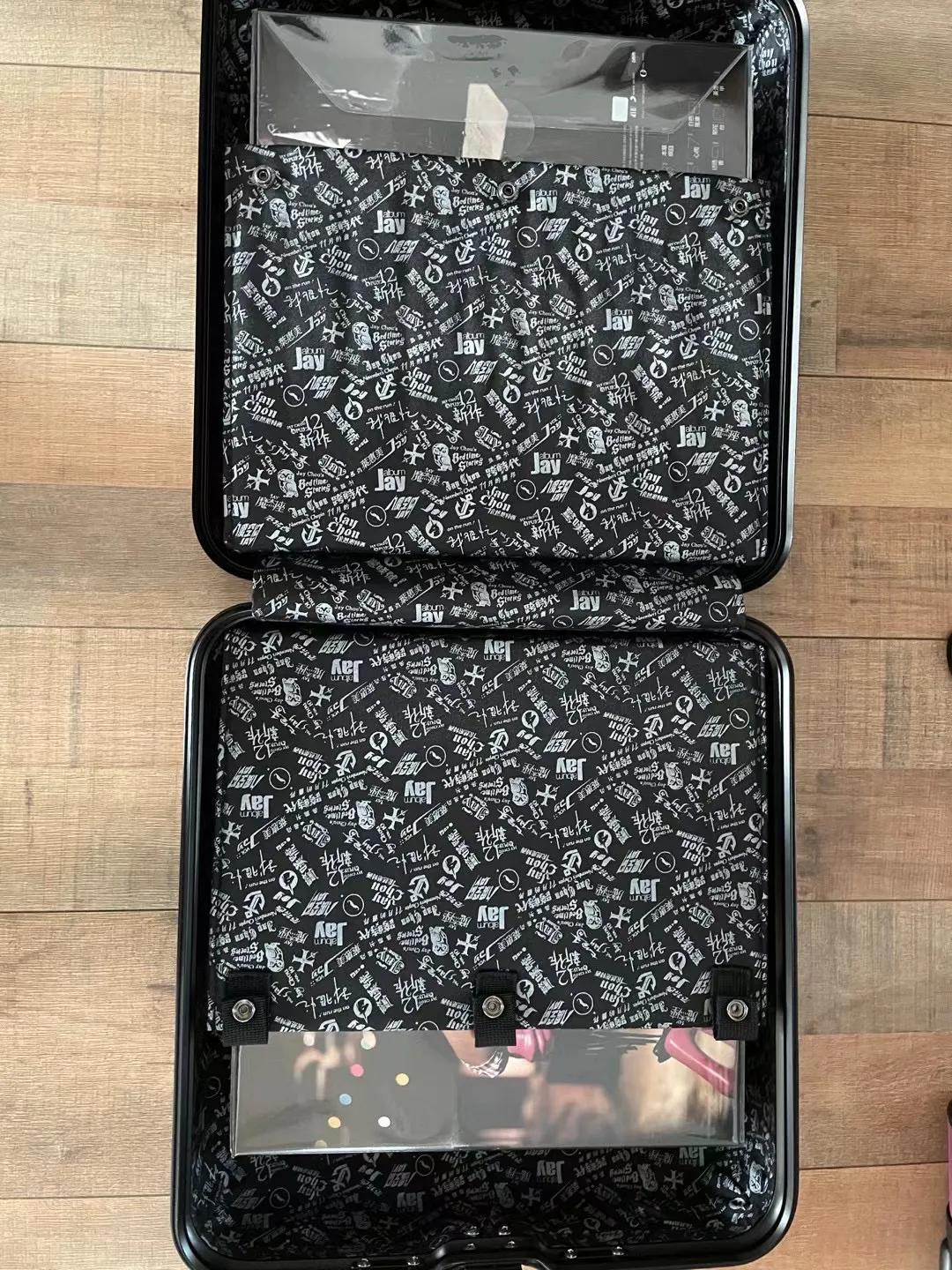 周杰伦20周年纪念台版黑胶唱片简单分享及打假