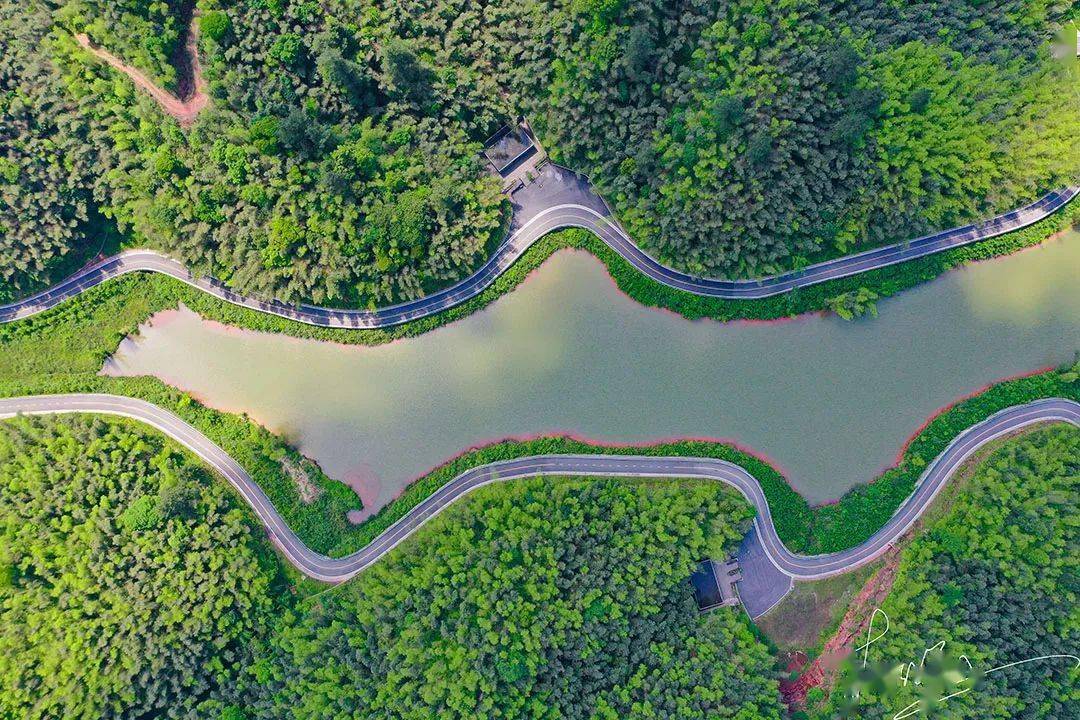 贵州遵义的a级景区有哪些,贵州遵义5a级旅游景点