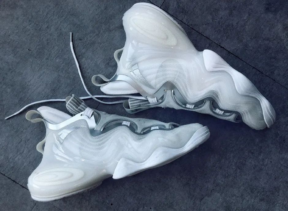 超越李宁片段,超越阿迪耐克