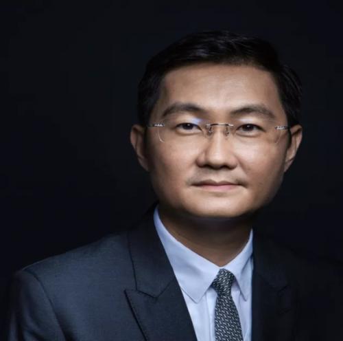 香港科技基金怎么样,香港科技互联网基金怎么样