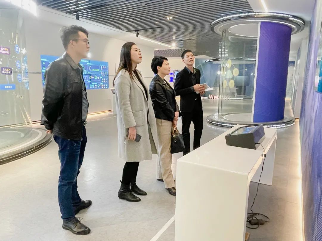 英格玛人力资源集团,英格玛人力资源交流