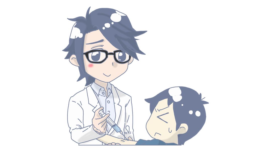 二氧化碳泡腾片与缓释片,缓释片和肠溶片区别在哪