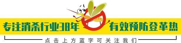 古代粮食怎么驱虫,古人驱虫用什么