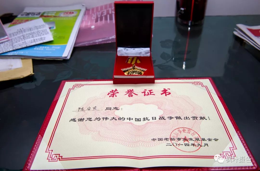 抗战老兵算不算革命烈士,抗战老兵让人热血沸腾