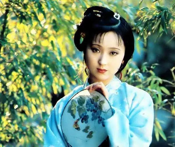 霍元甲主演为什么出家,拍霍元甲的演员为什么出家