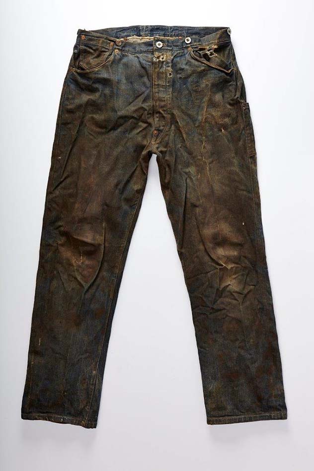 出乎意料!这些常见的女*用品性**,最初是为男性设计的