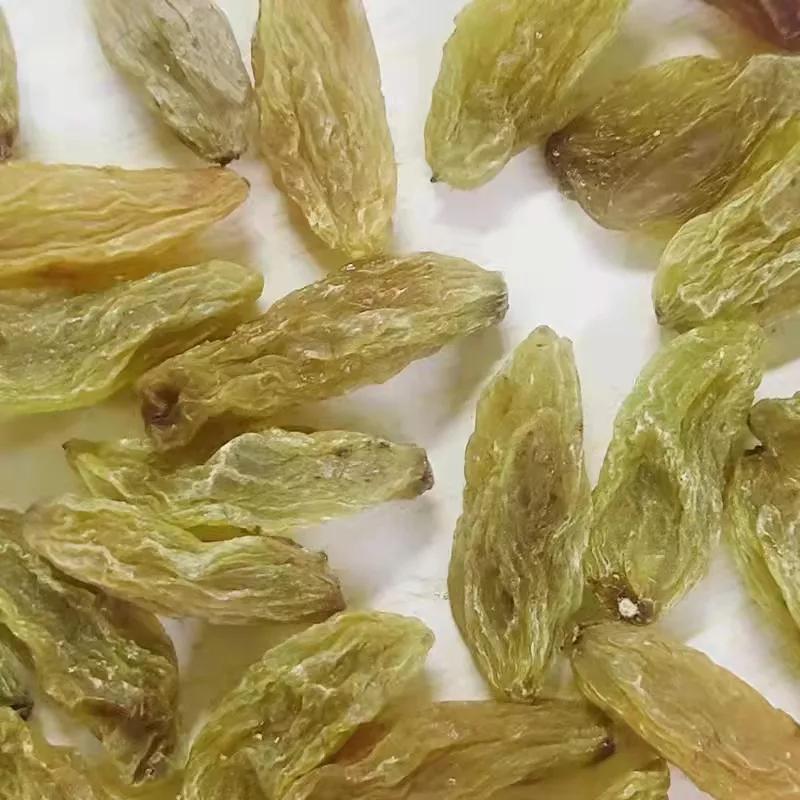 鏂扮枂骞叉灉鍝佺澶у叏,鐤嗗師骞叉灉