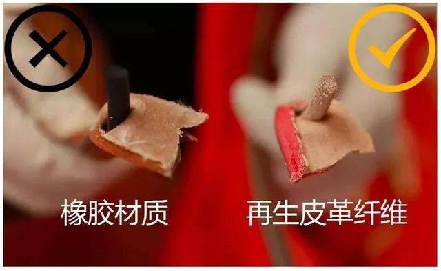 鉴定真假爱马仕腰带,鉴别爱马仕衣服真假