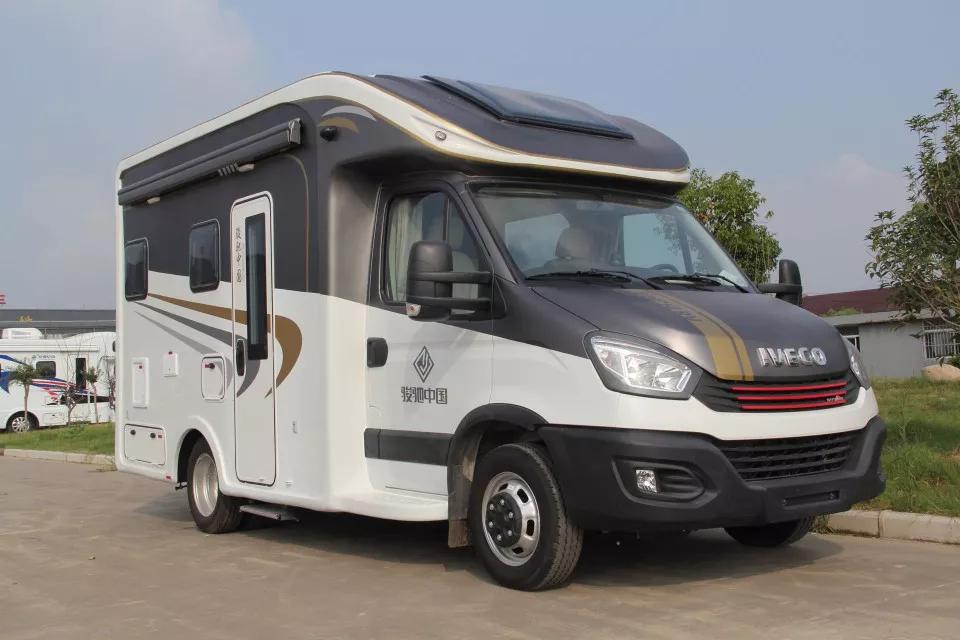 21世纪房车网新款房车,房车热销榜