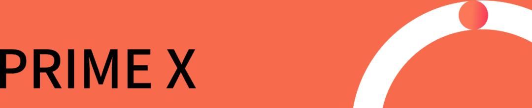 百公里｜用事实说话，ADIZEROADIOSPRO2仍是顶级竞速碳板跑鞋