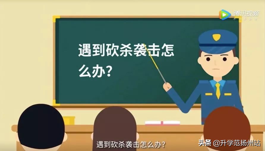 伤害未成年人的尊严违法吗,伤害未成年人的人受什么处罚