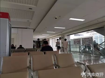 朝阳妇科医院哪个医院好,朝阳胃肠医院是正规医院吗