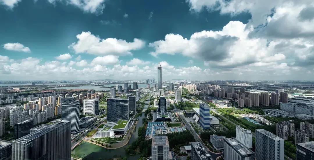 按下重启键有序恢复正常生产生活,中国按下重启键