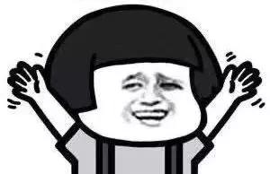 怎么在网上买电子客票,买了电子票怎么取票