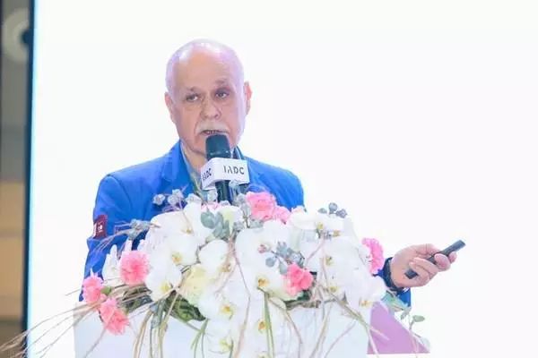 美奥中国总部落户深圳满京华·国际艺展中心，美奥中国设计奖启动