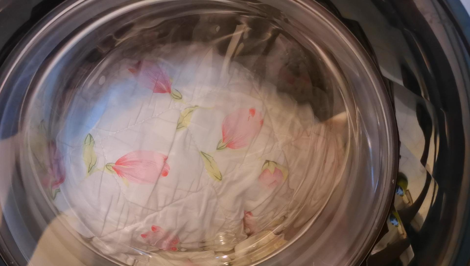 海信hd100dg14d有筒自洁吗,海信10公斤洗烘一体hd100