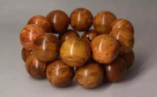 最好的文玩价格表,据说这是最靠谱的文玩价格参考表