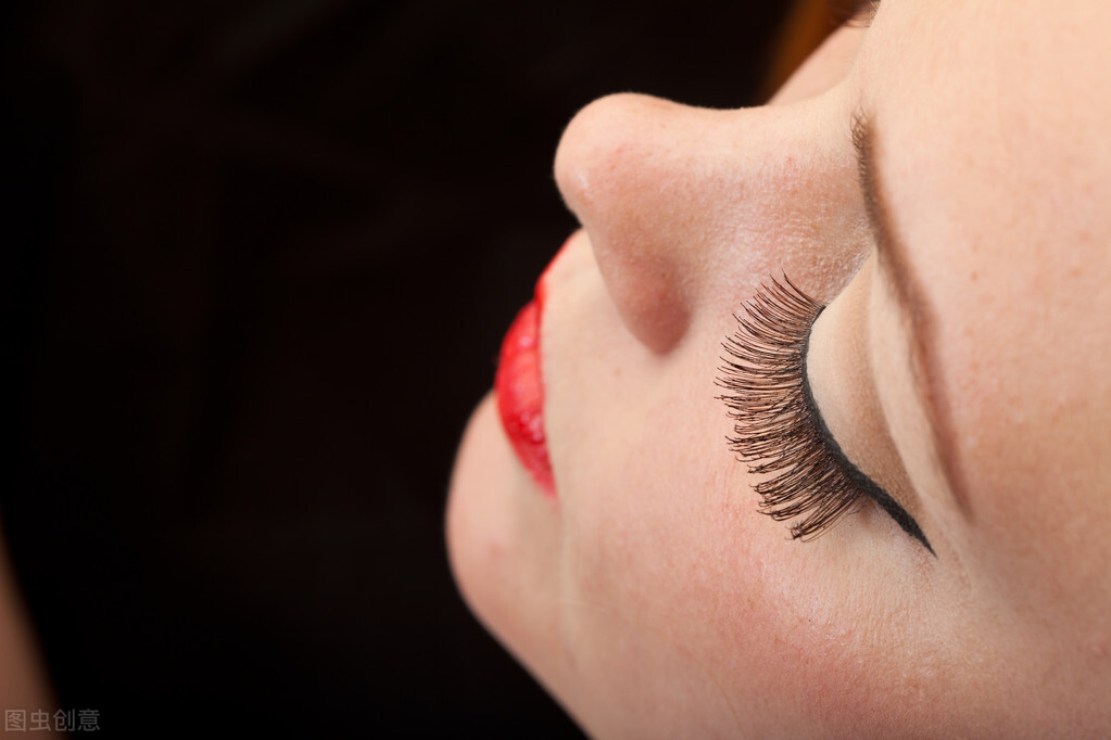 30条美容护肤妙招,100个美容秘方