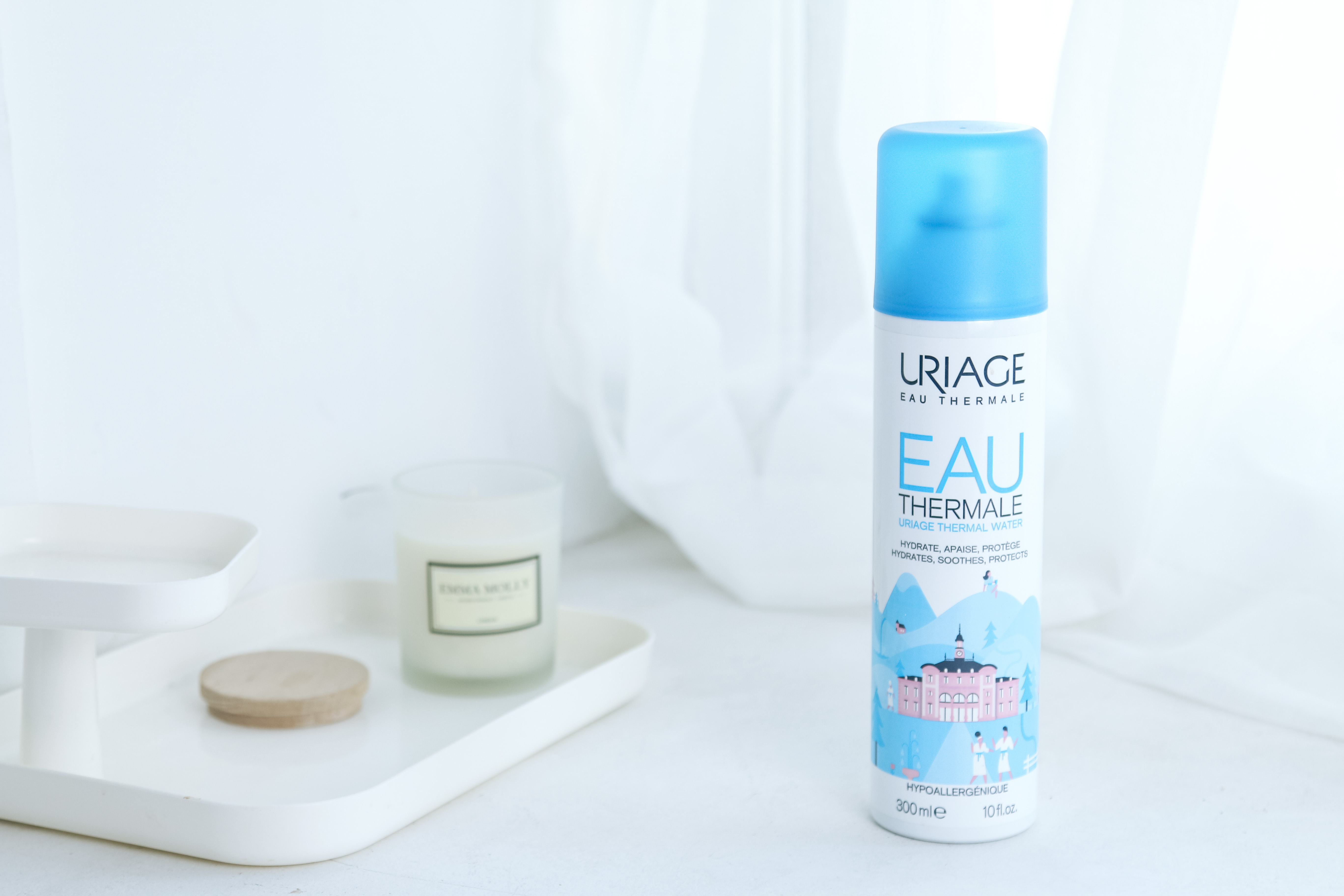 有哪些值得入手的好物,今年夏季好物推荐