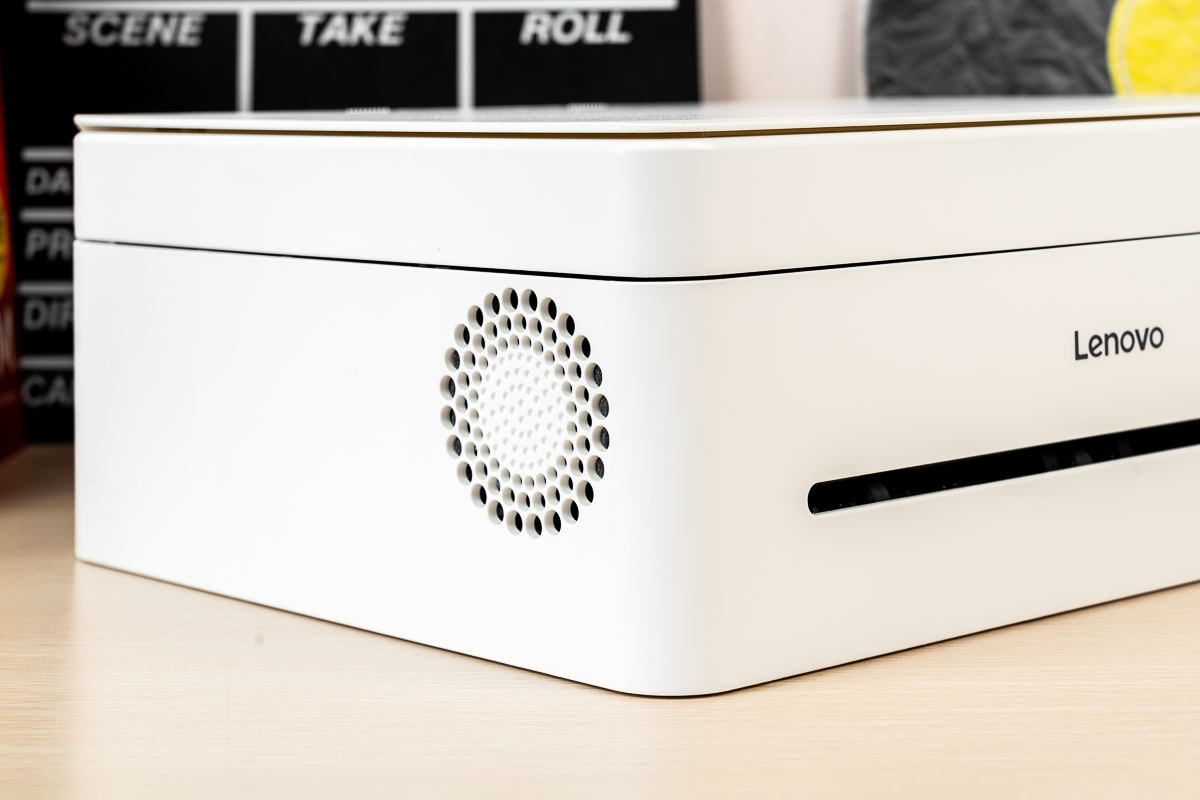 联想小新7268打印机评测,家用打印机黑白的好还是彩色好